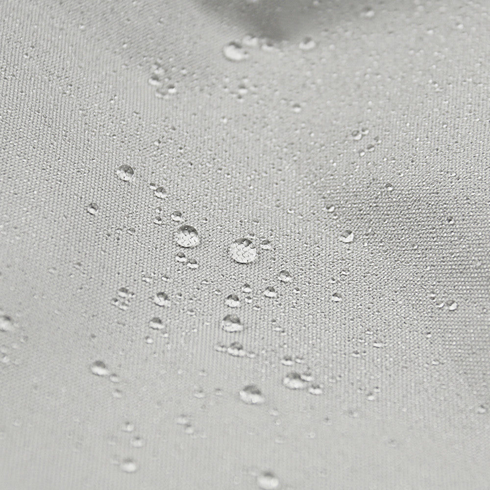 How to care and maintenance for your boat cover ?