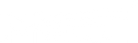 SummatesMarine logo
