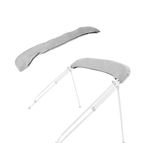MSC 600D Bimini Top Storage Boot