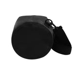 Surfun® Heavy duty Premium Durable Waterproof Dry Bag with Shoulder Strap & Roll Top Closure System
