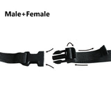 Boat Cover Tie Down Straps Length Adjustable Quick Release Tightening Straps