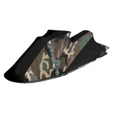 MSC®  Trailerable PWC Cover Personal Watercraft Cover Jet Ski Cover