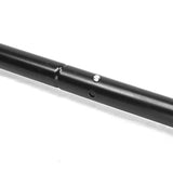 2 of MSC®Kayak Paddles, Color Available Black,Yellow,White,Olive,Blue, 2-Pieces,87"and 96" available