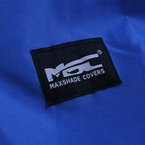MSC®  Trailerable PWC Cover Personal Watercraft Cover Jet Ski Cover