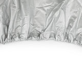 MSC® Pedal Boat Mooring and Storage Polyester Cove