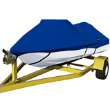 MSC®  Trailerable PWC Cover Personal Watercraft Cover Jet Ski Cover