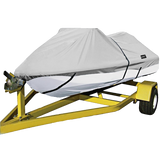 MSC®  Trailerable PWC Cover Personal Watercraft Cover Jet Ski Cover