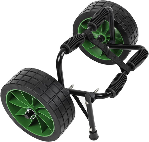 Kayak Cart Dolly
