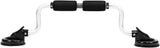 Car Roof Loader Boat Roller Load Assist for Mounting Kayaks and Canoes