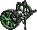 Kayak Cart Dolly