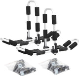 Kayak Ski Surf Rack