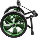 Kayak Cart Dolly