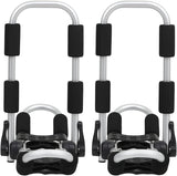 Kayak Ski Surf Rack