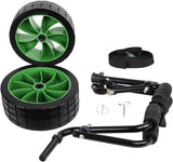Kayak Cart Dolly