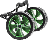 Kayak Cart Dolly