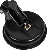 Car Roof Loader Boat Roller Load Assist for Mounting Kayaks and Canoes