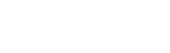 SummatesMarine